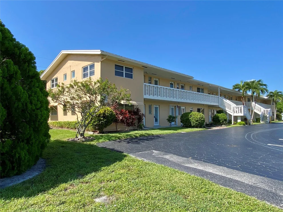 Unit for sale at 108 NE 20th Avenue, Boynton Beach, FL 33435