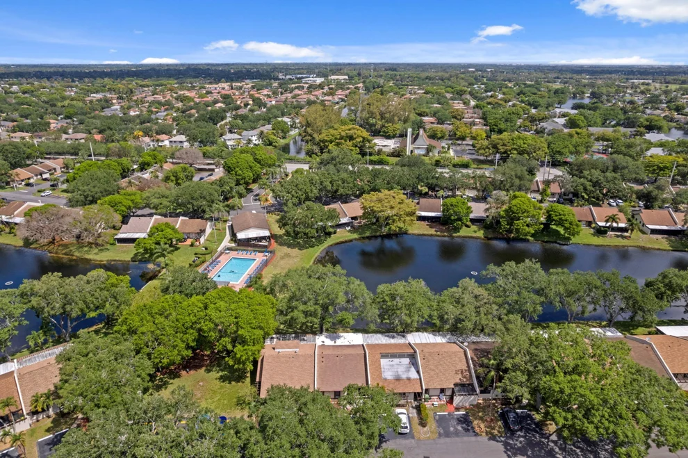 Unit for sale at 9709 NW 16th Street, Pembroke Pines, FL 33024
