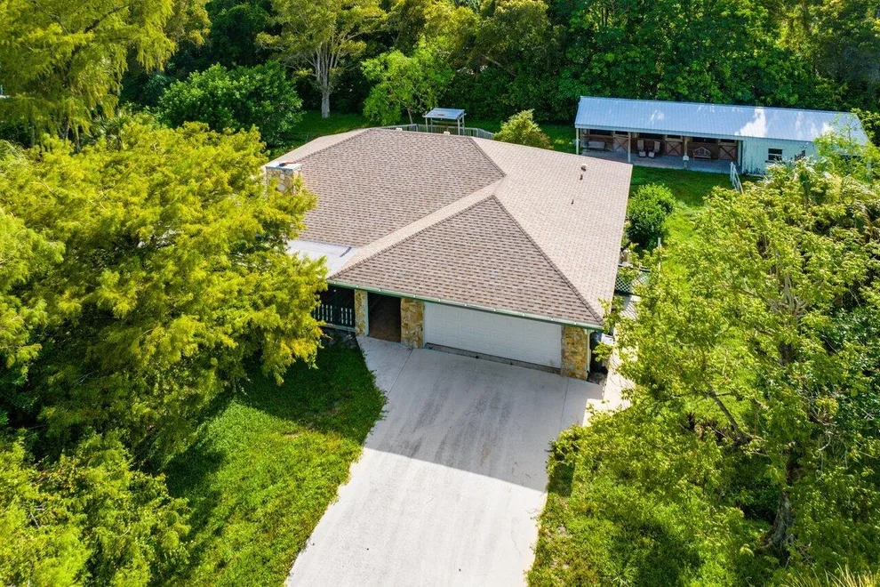 Unit for sale at 3433 Fargo Avenue, Lake Worth, FL 33467