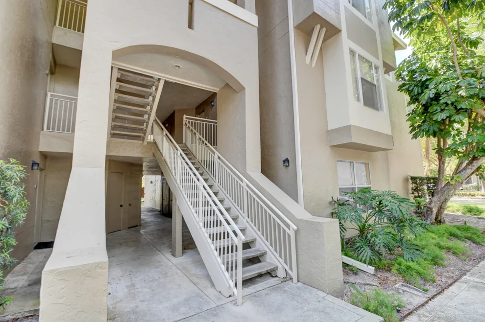 Unit for sale at 1745 Palm Cove Boulevard, Delray Beach, FL 33445