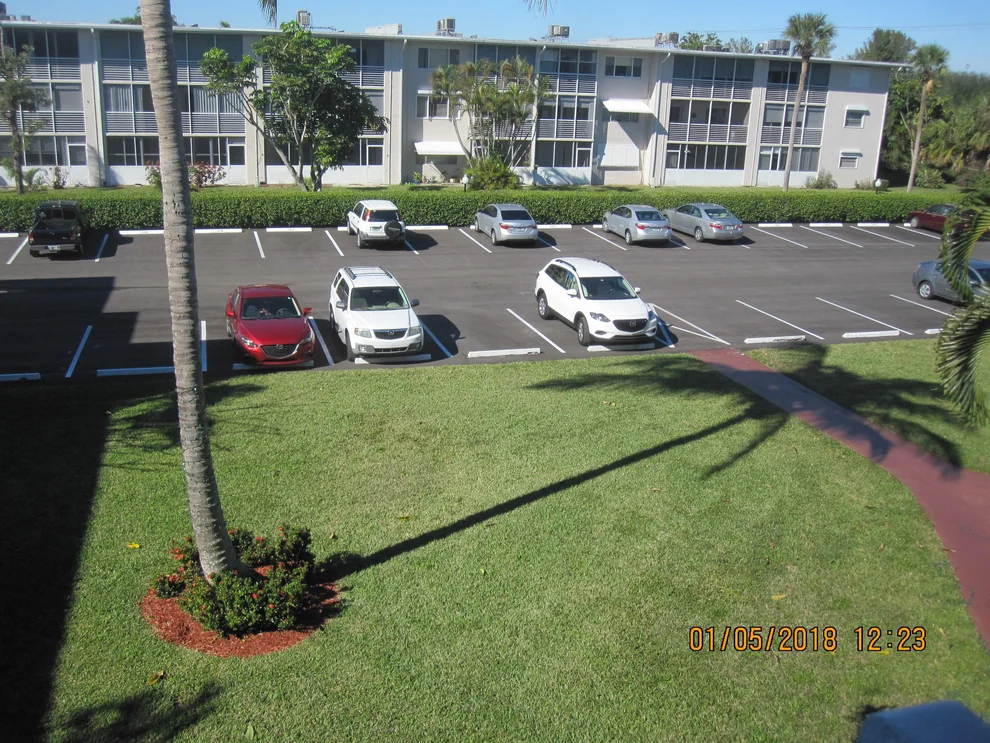 Unit for sale at 2769 Garden Drive S, Lake Worth, FL 33461