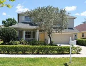 Unit for sale at 208 Clocktower Drive, Jupiter, FL 33458