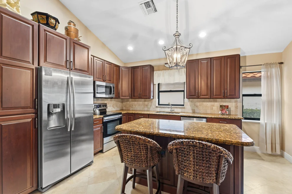 Unit for sale at 2802 SW Mariposa Circle, Palm City, FL 34990
