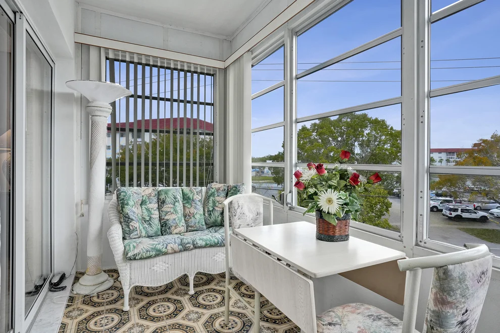 Unit for sale at 4770 NW 21st Street, Lauderhill, FL 33313