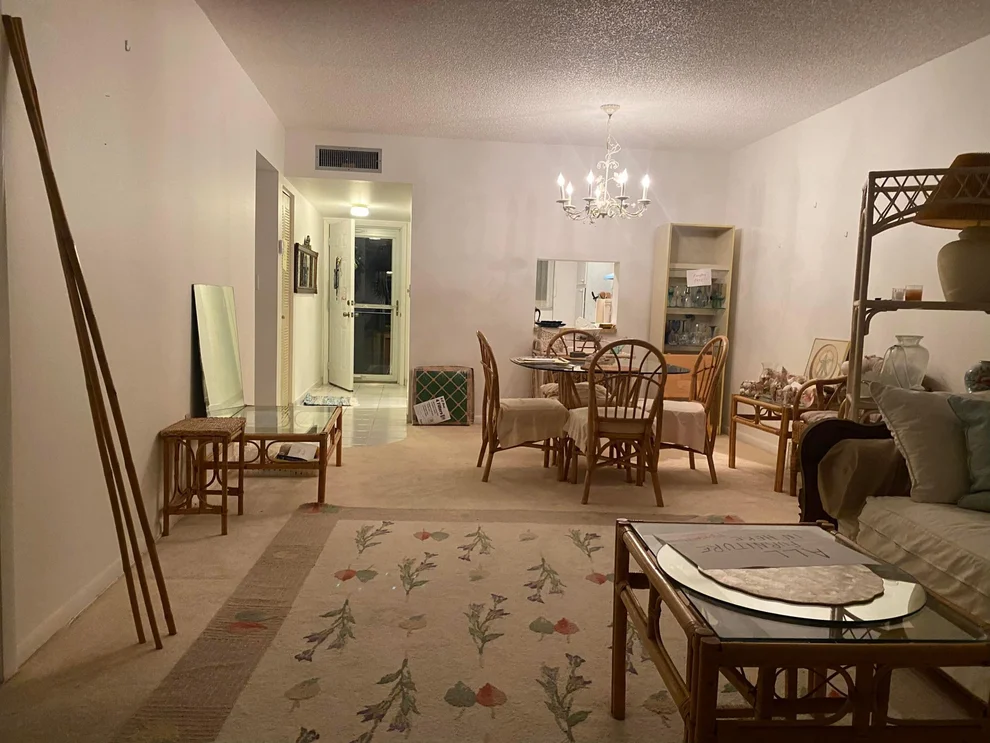 Unit for sale at 5935 Del Lago Circle, Sunrise, FL 33313