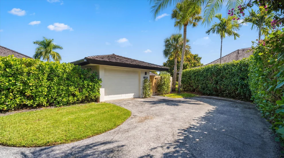 Unit for sale at 11768 Marblestone Court, Wellington, FL 33414