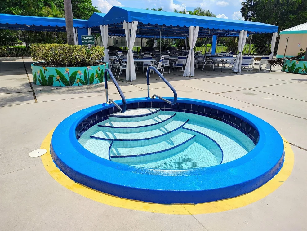 Unit for sale at 2793 NW 104th Avenue, Sunrise, FL 33322