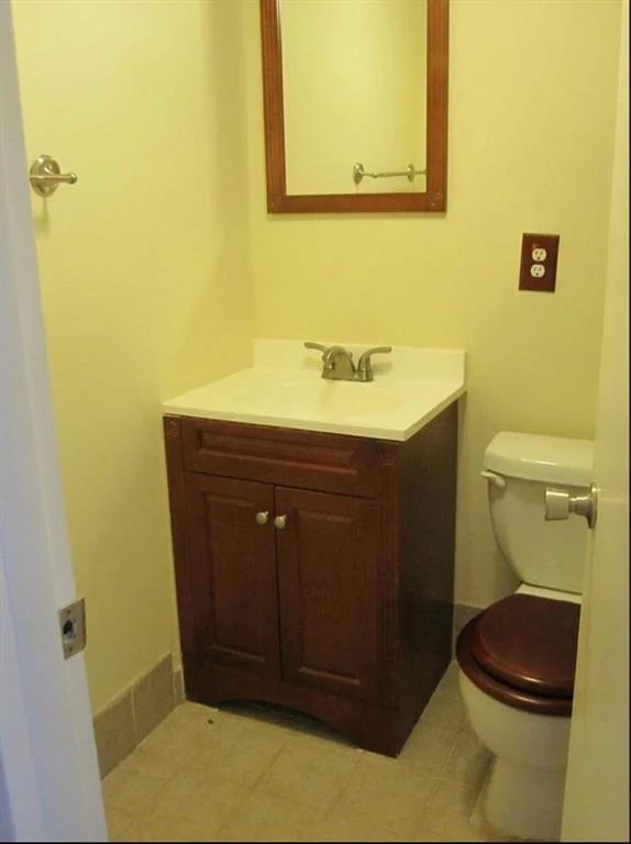 Unit for sale at 8905 NW 28th Drive, Coral Springs, FL 33065