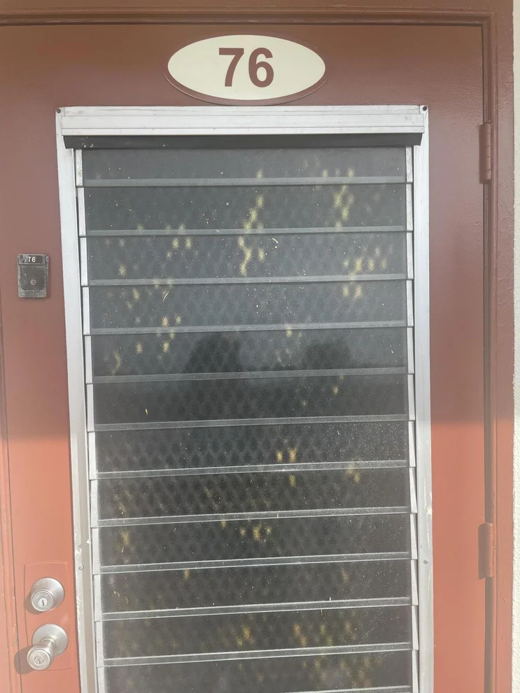 Unit for sale at 76 Brighton B, Boca Raton, FL 33434