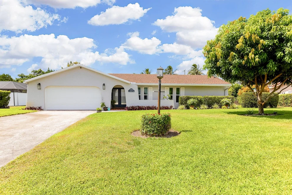 Unit for sale at 7771 St Andrews Road, Lake Worth, FL 33467