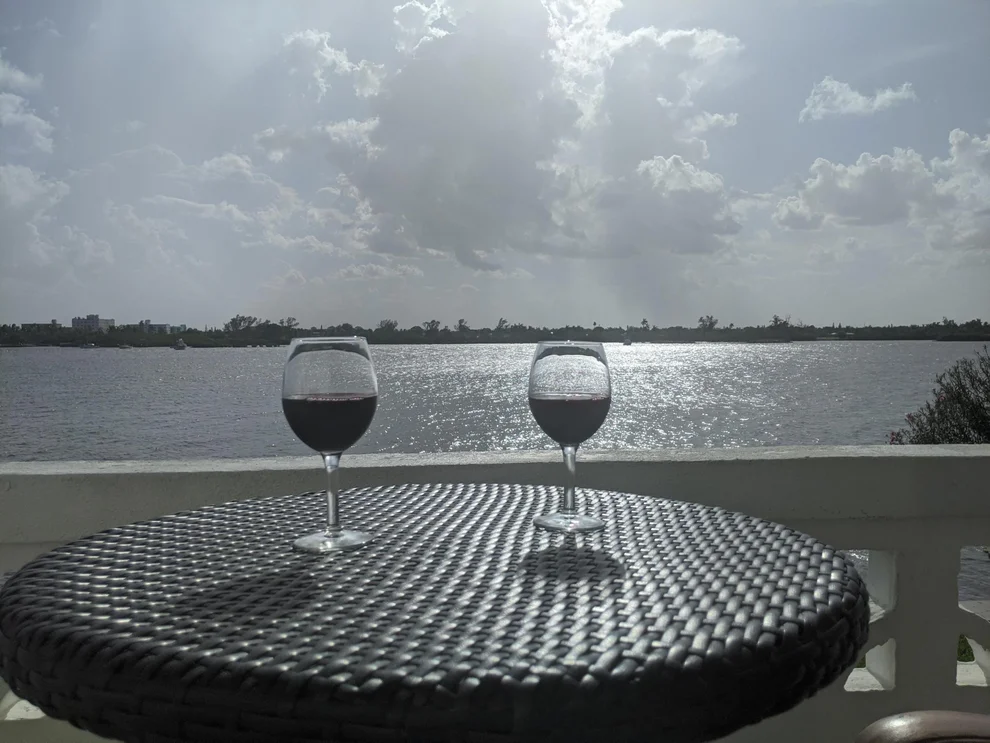 Unit for sale at 2840 S Ocean Boulevard, Palm Beach, FL 33480