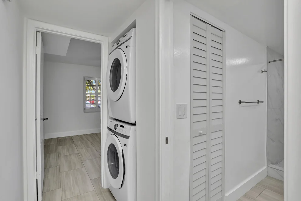 Unit for sale at 3401 Bimini Lane, Coconut Creek, FL 33066