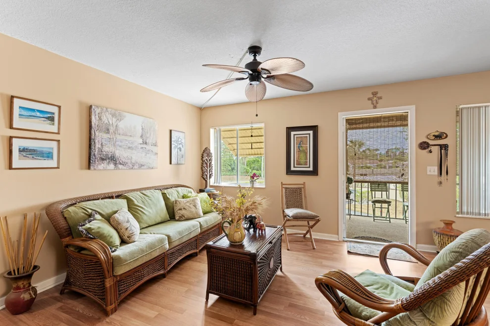 Unit for sale at 105 Lake Pine Cir, Greenacres, FL 33463