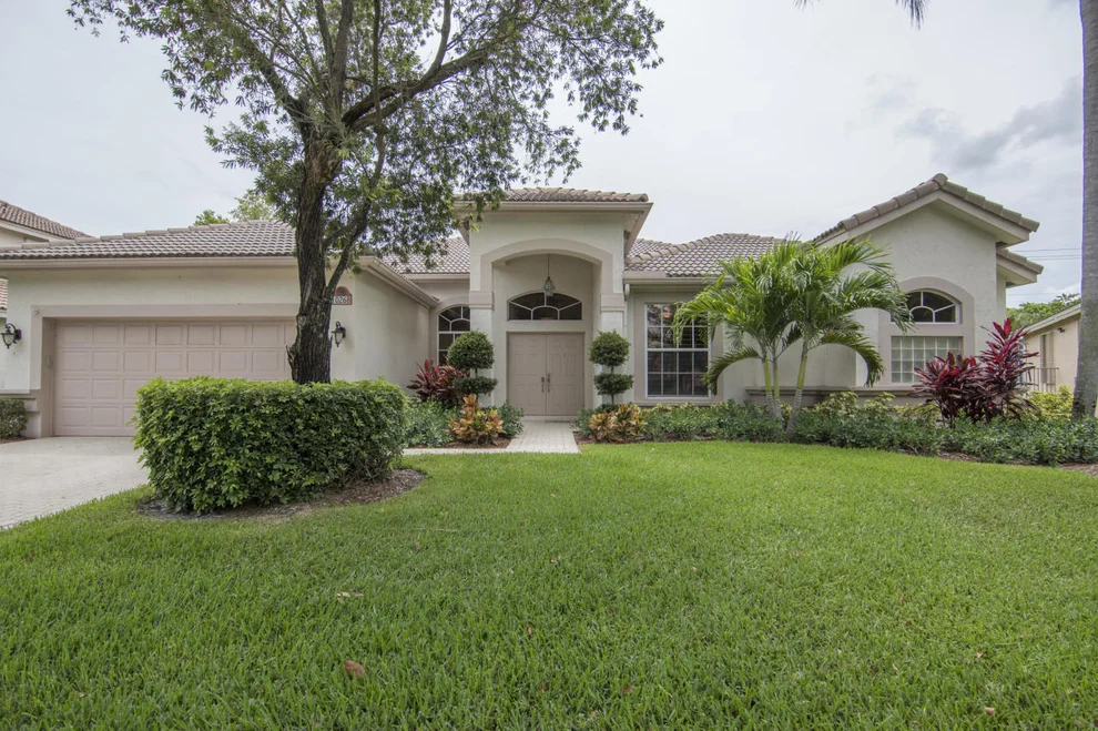 Unit for sale at 10268 Lexington Estates Boulevard, Boca Raton, FL 33428