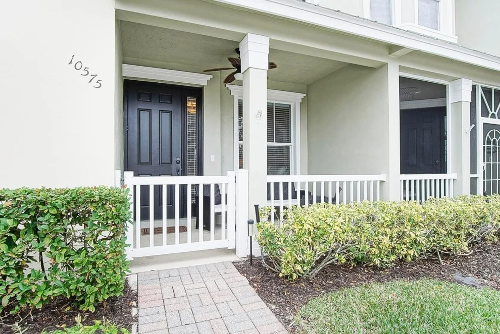 Unit for sale at 10575 SW Cam Run, Port St Lucie, FL 34987
