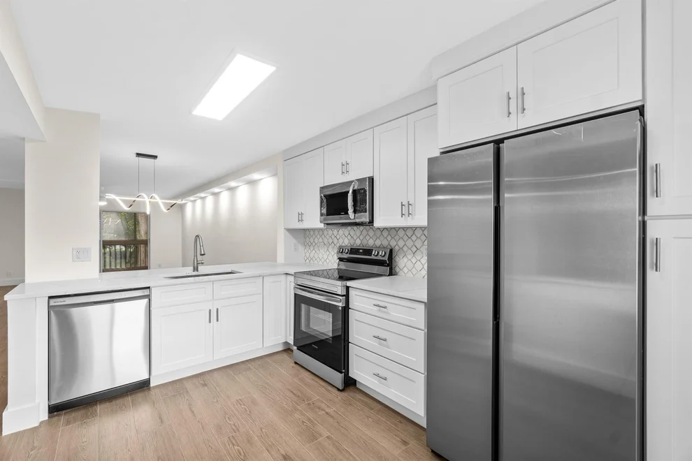 Unit for sale at 7350 Kinghurst Drive, Delray Beach, FL 33446