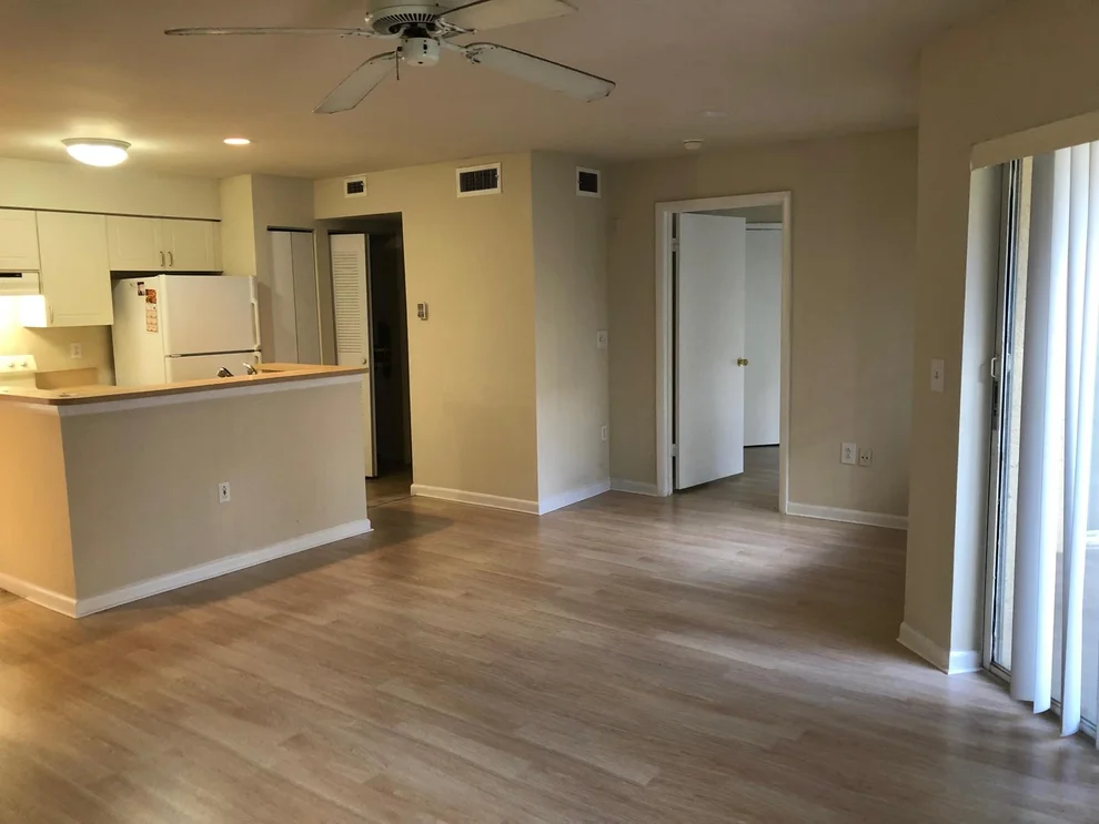 Unit for sale at 4855 Via Palm Lakes, West Palm Beach, FL 33417