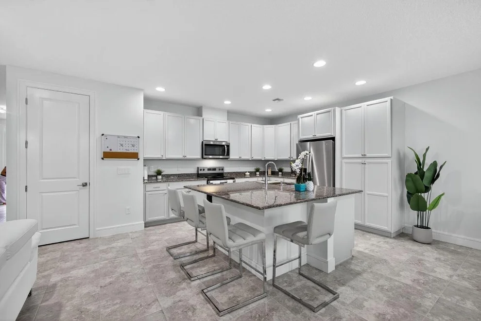 Unit for sale at 16131 Oakview Drive, Westlake, FL 33470