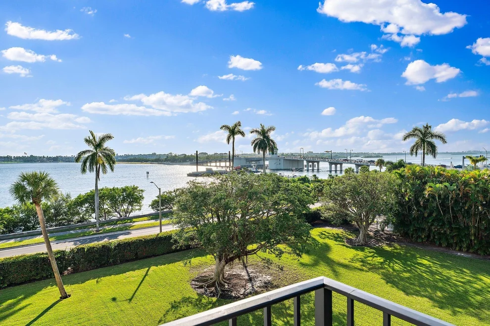 Unit for sale at 3800 Washington Road, West Palm Beach, FL 33405