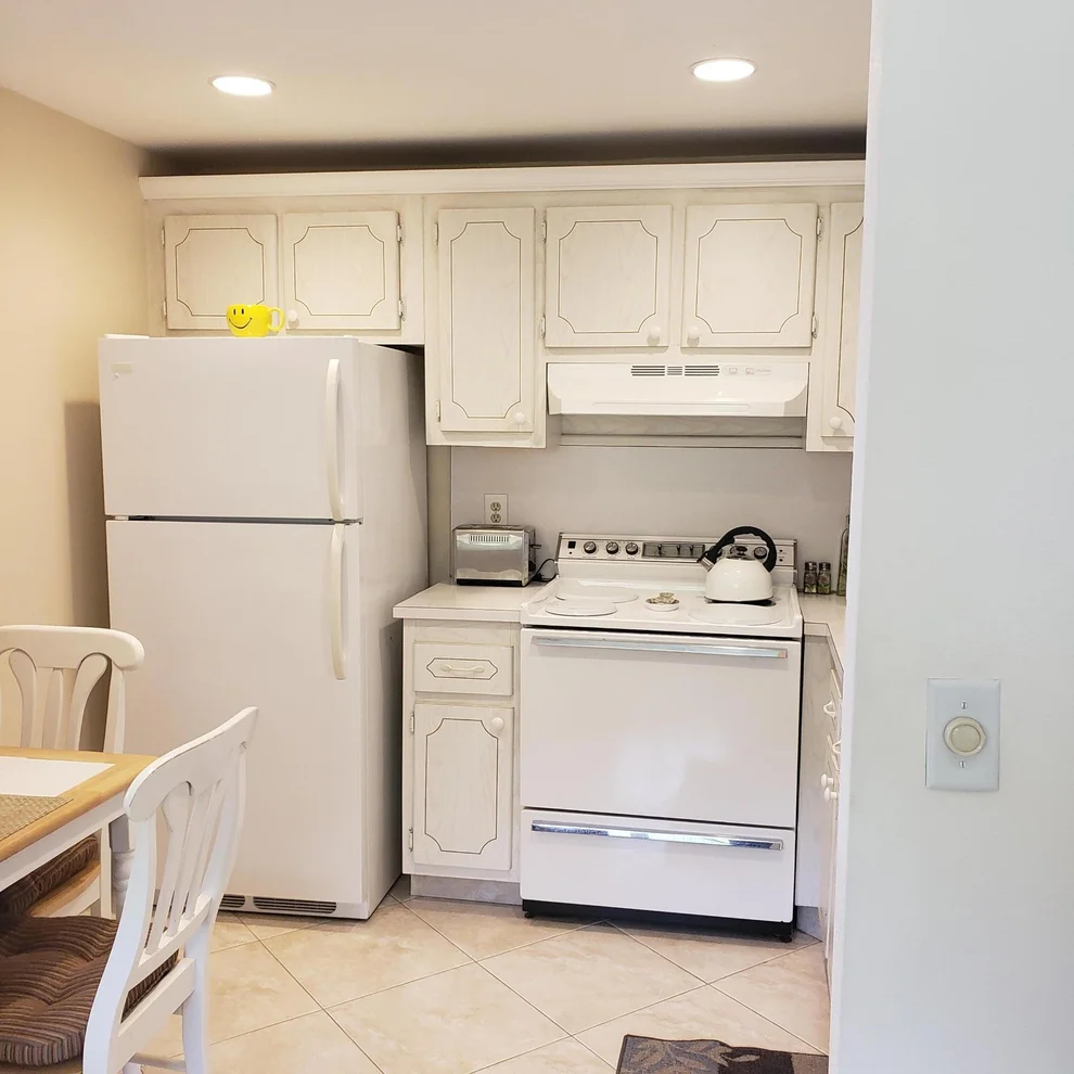 Unit for sale at 574 Brittany L, Delray Beach, FL 33446