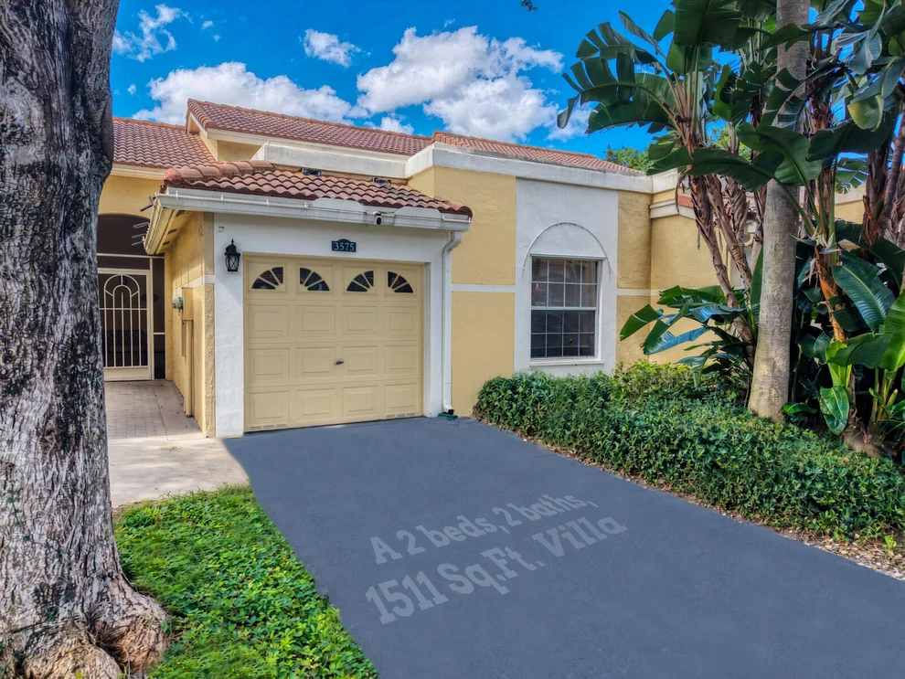 Unit for sale at 3575 Deer Creek Palladian Circle, Deerfield Beach, FL 33442