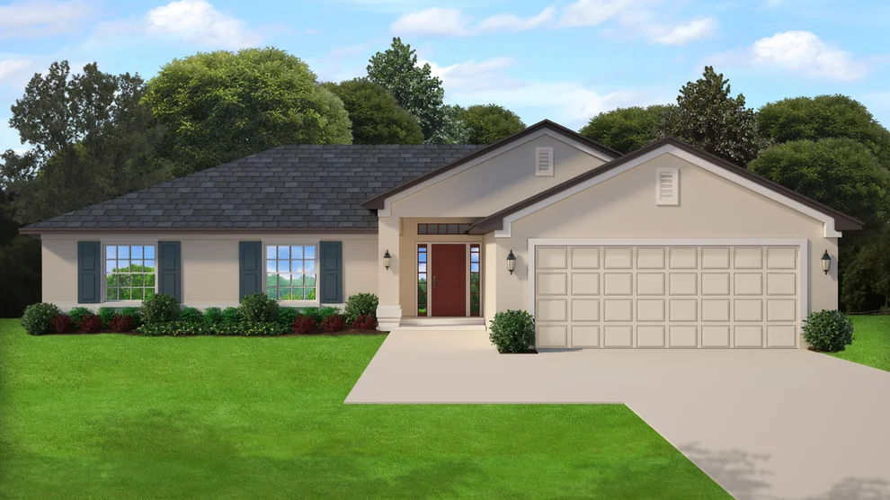 Unit for sale at 3967 NW 27th Avenue, Okeechobee, FL 34972