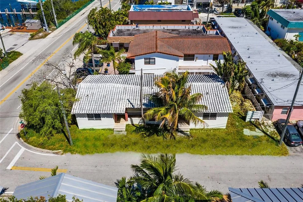 Unit for sale at 5601 N Ocean Drive, Hollywood, FL 33019