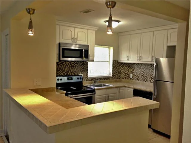 Unit for sale at 3930 Crystal Lake Drive, Pompano Beach, FL 33064