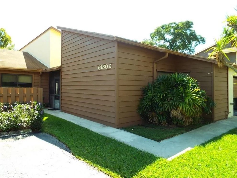Unit for sale at 6180 Laurel Lane, Tamarac, FL 33319