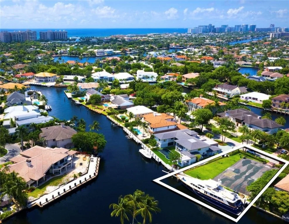 Unit for sale at 21 Compass Isle, Fort Lauderdale, FL 33308