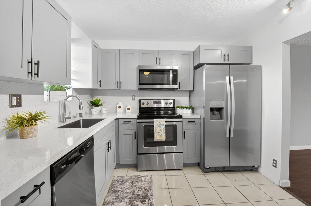 Unit for sale at 9370 SW 8th Street, Boca Raton, FL 33428