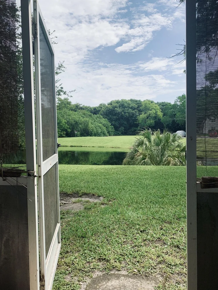 Unit for sale at 1040 NEWPORT H, Deerfield Beach, FL 33442