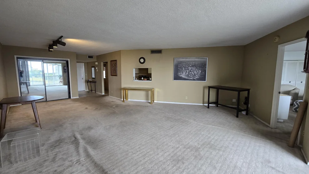 Unit for sale at 3051 N Course Drive, Pompano Beach, FL 33069