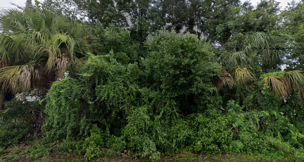 Unit for sale at 1638 SW RUIZ Terrace, Port St Lucie, FL 34953