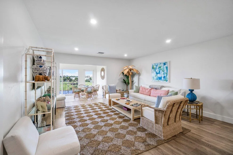 Unit for sale at 4475 N Ocean Boulevard, Boynton Beach, FL 33483