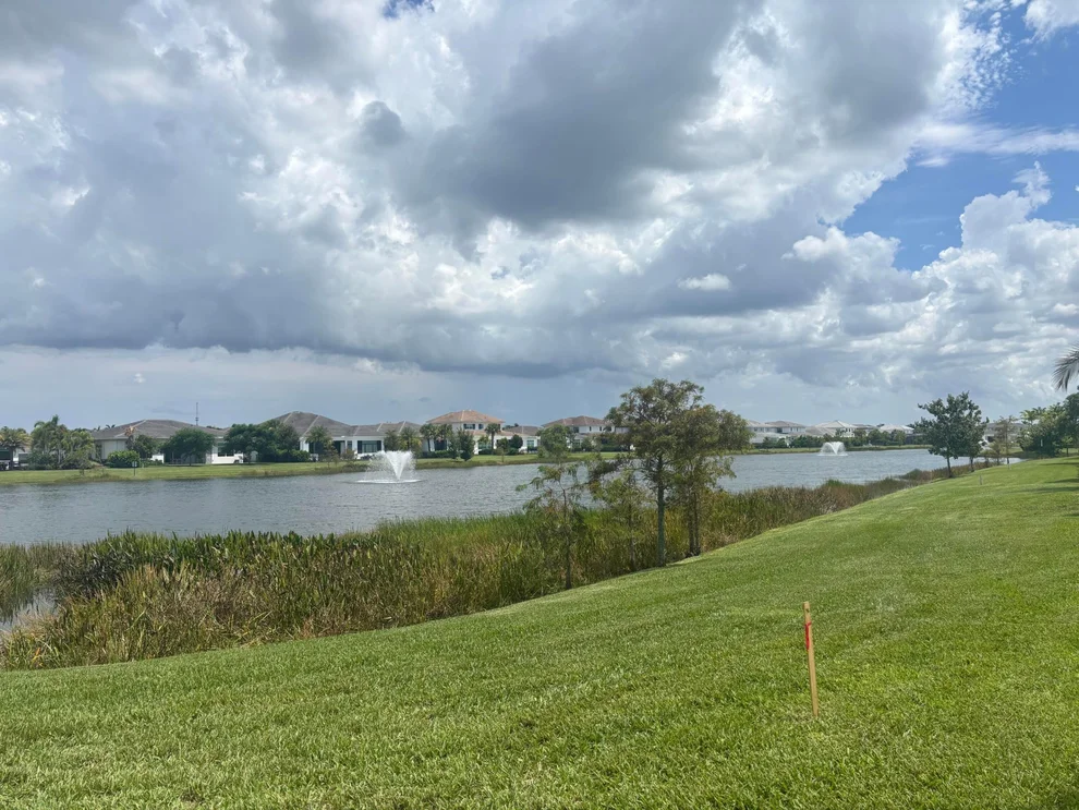 Unit for sale at 9353 CORAL ISLES Circle, Palm Beach Gardens, FL 33412
