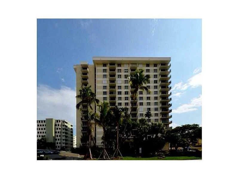 Unit for sale at 1900 S Ocean Boulevard, Lauderdale By The Sea, FL 33062