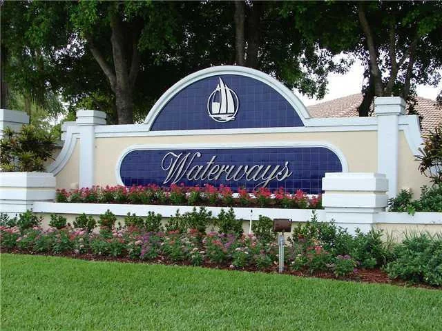 Unit for sale at 4271 SW 10th Court, Deerfield Beach, FL 33442
