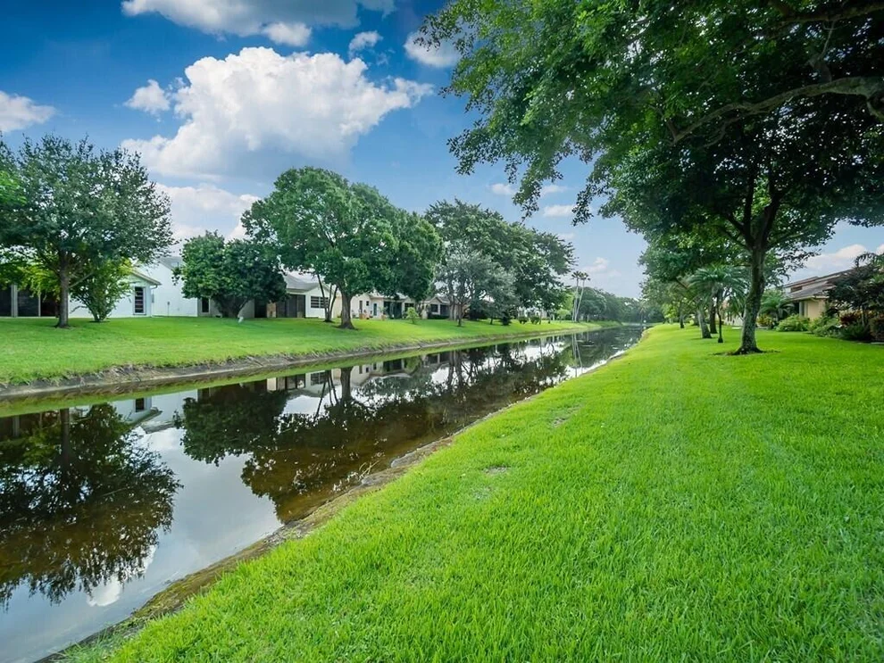 Unit for sale at 10739 Ladypalm Lane, Boca Raton, FL 33498