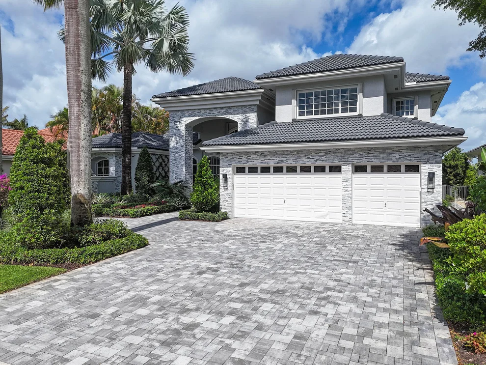 Unit for sale at 1020 Grand Isle Terrace, Palm Beach Gardens, FL 33418