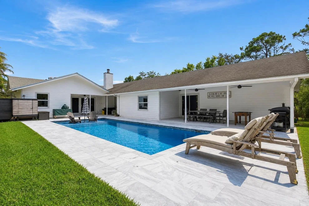 Unit for sale at 17655 Alexander Run, Jupiter, FL 33478