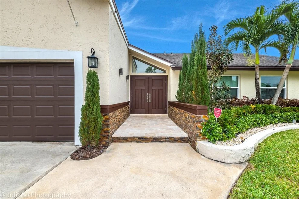 Unit for sale at 9254 Edgemont Lane, Boca Raton, FL 33434