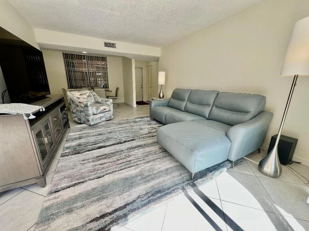 Unit for sale at 3590 Blue Lake Drive, Pompano Beach, FL 33064