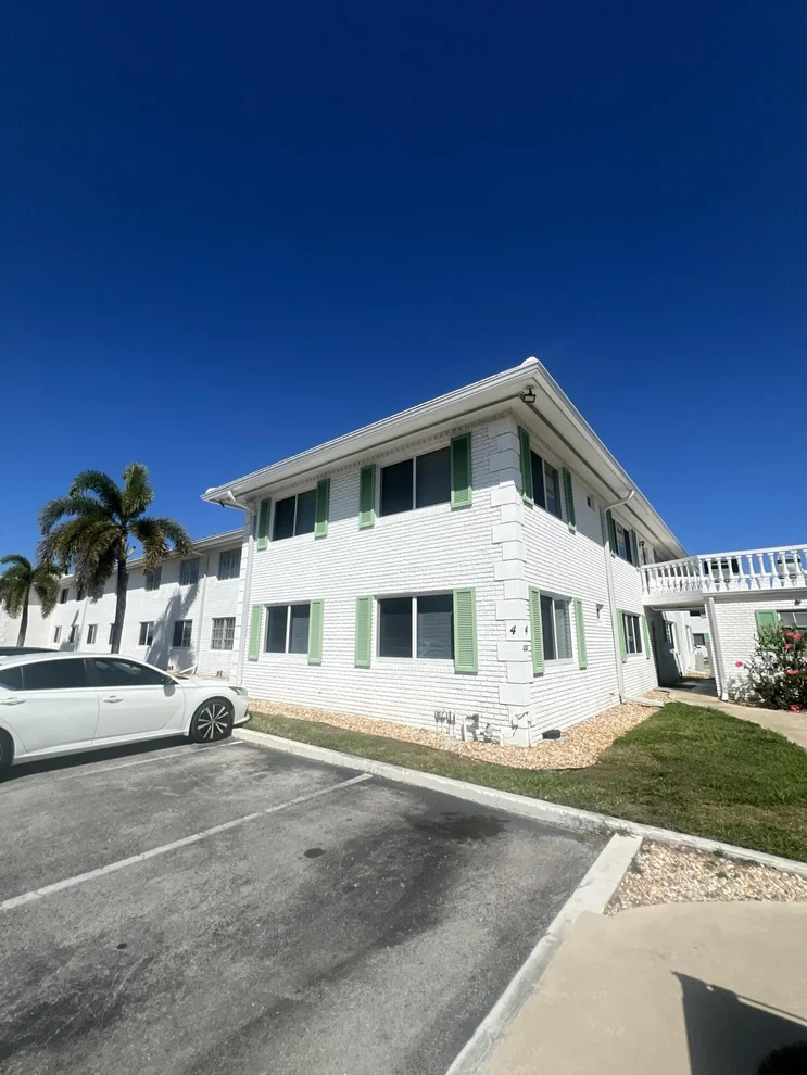 Unit for sale at 1821 NE 62nd Street, Fort Lauderdale, FL 33308