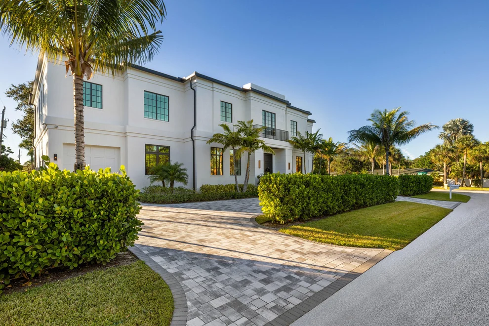 Unit for sale at 12385 Coconut Row Road, Palm Beach Gardens, FL 33410
