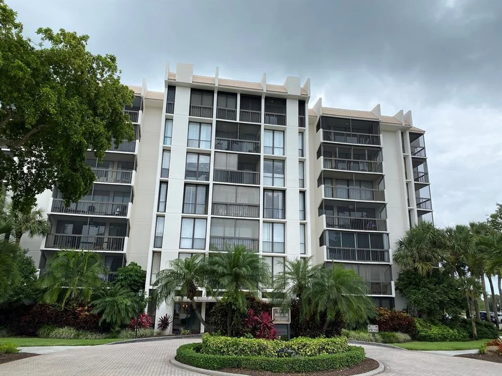 Unit for sale at 1551 Bridgewood Drive, Boca Raton, FL 33434