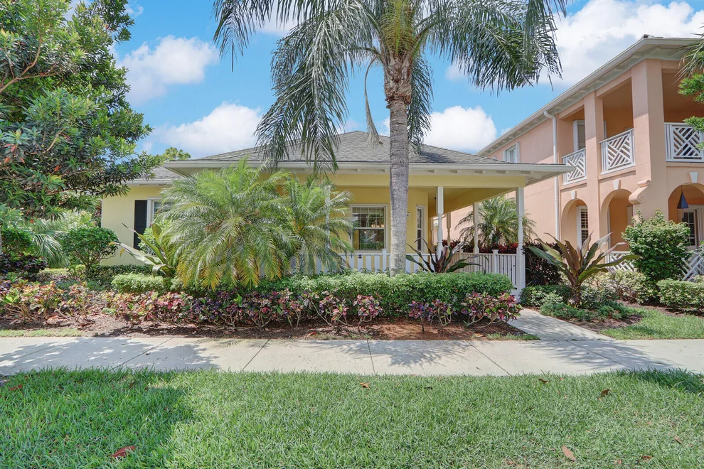 Unit for sale at 104 Saint Pierre Way, Jupiter, FL 33458