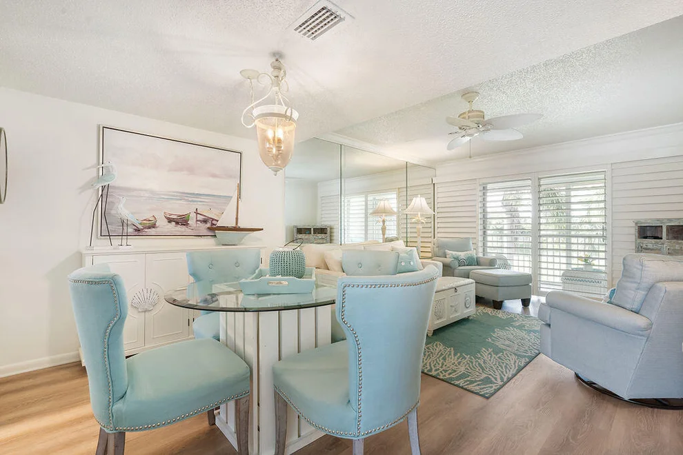 Unit for sale at 18081 SE Country Club Drive, Jupiter, FL 33469