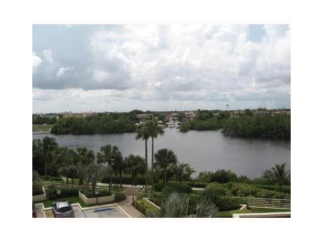 Unit for sale at 4101 N Ocean Boulevard, Boca Raton, FL 33431