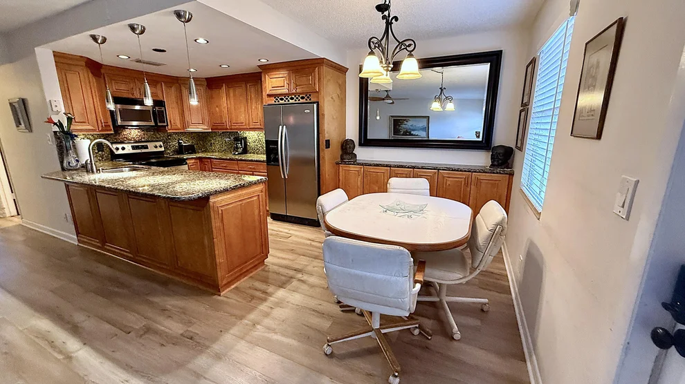 Unit for sale at 171 GRANTHAM E, Deerfield Beach, FL 33442